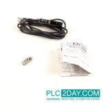 OMRON E3X-NH51 - Image 3