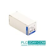 OMRON E5CSV-Q1T-500 - Image 2