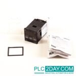 OMRON E5CSV-Q1T-500 - Image 3