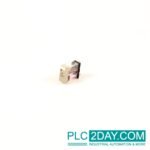 OMRON G2R-1-5N (S) - Image 2