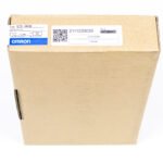 OMRON G7S-3A3B - Image 2