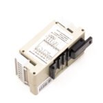 OPERMANN EKW 2.2.1 - Image 4