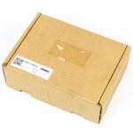 ORLACO B16-225 - Image 3