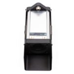 ORLACO CEGH1DAN0 (0103531) - Image 4