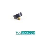 OTHER 8400.16 - Image 2