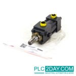 PARKER 32DHMIRN24M10M11