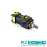 PARKER 32DHMIRN24M10M11 - Image 3