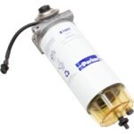 PARKER 4160RHH10MTC - Image 3