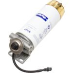 PARKER 4160RHH10MTC - Image 4