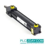 PARKER CDHMIRN24MC - Image 2