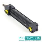 PARKER CDHMIRN24MC - Image 3