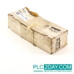 PARKER D3W1CNJP30 Valve Parker - Image 2