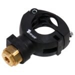 PARKER D40-1/2" - Image 2