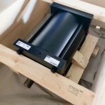 PARKER HANNIFIN 2A-200207032740426, 304.8CBB2AR134MC310M22