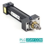 PARKER JJHMIRN24M - Image 2