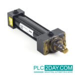 PARKER JJHMIRN24M - Image 2