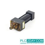 PARKER JJHMIRN24M-M2200 - Image 2