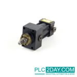 PARKER JJHMIRN27M - Image 2