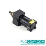 PARKER JJHMIRN27M - Image 3