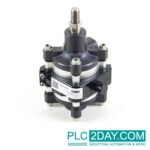 PARKER P1C-H100MS-0025