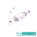 PARKER P2LAX811EENDDN