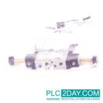 PARKER P2LAX811EENDDN - Image 3