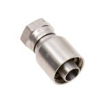 PARKER P43-16 R1-R2-R3-R4 316 XJ140 - Image 3