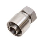 PARKER P43-20 R1-R2-R3-R4-R9 316-XH110