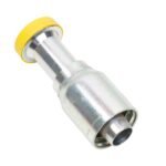 PARKER P77-20 JC5 E - Image 3