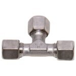 PARKER T08L71 - Image 5