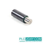 PED ML 1800-038B - Image 3