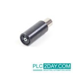 PED ML 1800-038B - Image 4