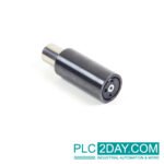 PED ML 1800-038B - Image 5