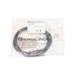 PEPPERL+FUCHS NBB1,5-8GM16-E2 (236534) - Image 2