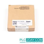 PEPPERL+FUCHS VAA-4E4A-KE-ZE/R, 124422 - Image 2