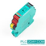 PEPPERL+FUCHS VAA-4E4A-KE-ZE/R, 124422 - Image 3