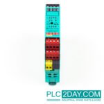 PEPPERL+FUCHS VAA-4E4A-KE-ZE/R, 124422 - Image 4