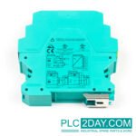 PEPPERL+FUCHS VAA-4E4A-KE-ZE/R, 124422 - Image 5