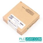 PEPPERL+FUCHS VAA-4E4A-KE-ZE/R, 124422