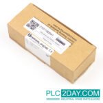 PEPPERL+FUCHS VBA-4E4A-G2-ZA/EA2, 185297