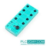 PEPPERL+FUCHS VBA-4E4A-G2-ZA/EA2, 185297 - Image 3