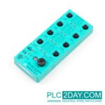 PEPPERL+FUCHS VBA-4E4A-G2-ZA/EA2, 185297 - Image 3