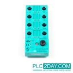 PEPPERL+FUCHS VBA-4E4A-G2-ZA/EA2, 185297 - Image 4