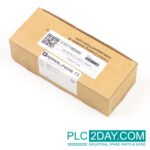 PEPPERL+FUCHS VBA-4E4A-G2-ZA/EA2, 185297