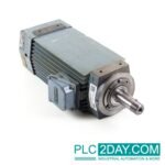 PERSKE KNS 70.14-2 D1 - Image 2