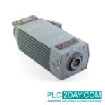 PERSKE KNS 70.14-2 D1 - Image 4