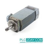 PERSKE KNS 70.14-2 D1