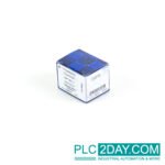 PFERD EHT 40-1,1 A 60 P SG 6,0 - Image 2