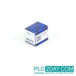 PFERD EHT 40-1,1 A 60 P SG 6,0