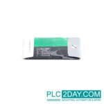 PHANTOM 11 700 0500 - Image 2